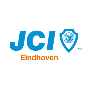 JCI EINDHOVEN